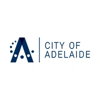 City of Adelaide