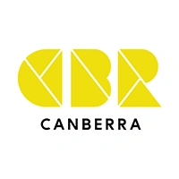 Canberra