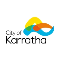 City of Karratha