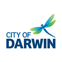City of Darwin