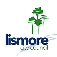 Lismore City Council