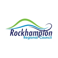 Rockhampton Regional Council