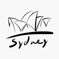 Sydney