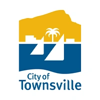 City of Townsville